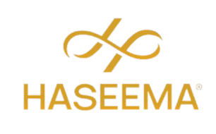 haseemalegacy